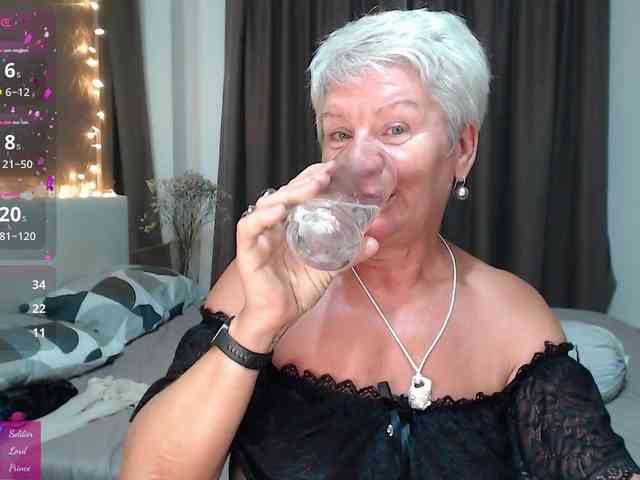 roxana-brooks webcam