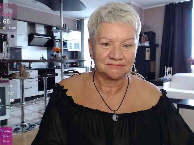 roxana-brooks webcam