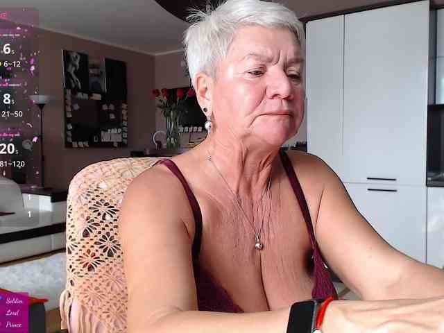 roxana-brooks webcam