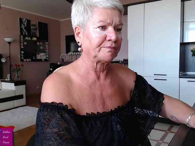 roxana-brooks webcam