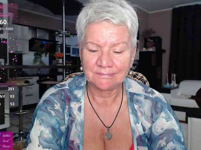 roxana-brooks webcam