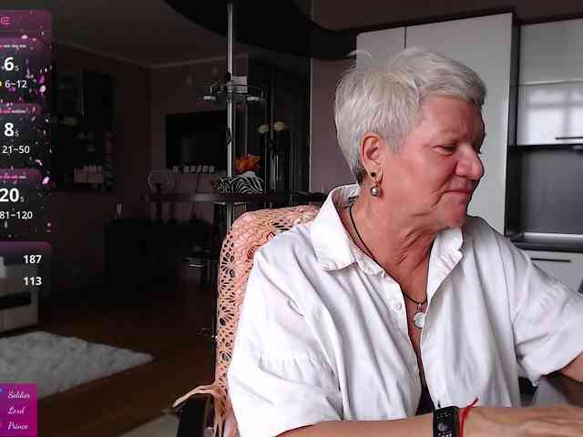 roxana-brooks webcam