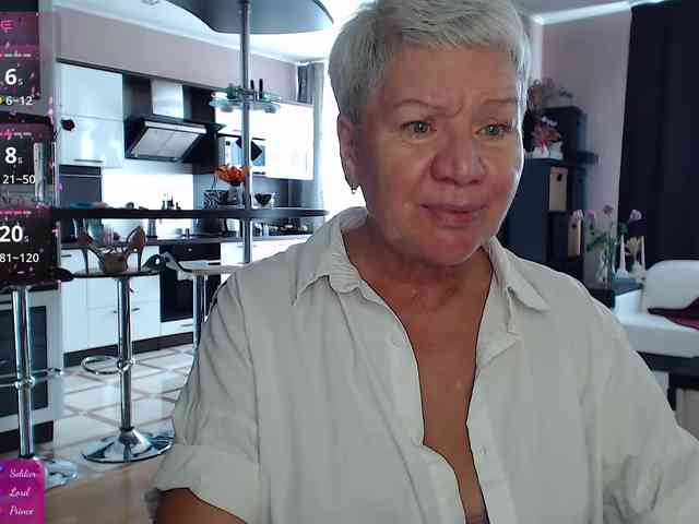 roxana-brooks webcam