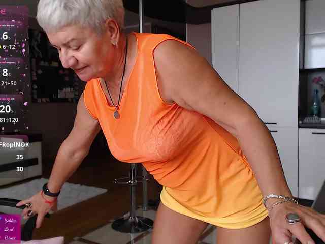 roxana-brooks webcam