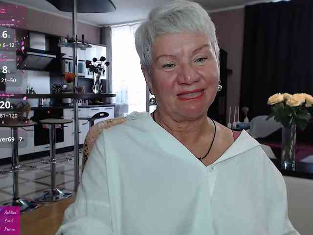 roxana-brooks webcam
