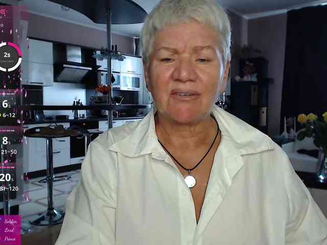 roxana-brooks webcam