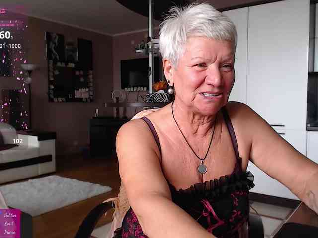 roxana-brooks webcam