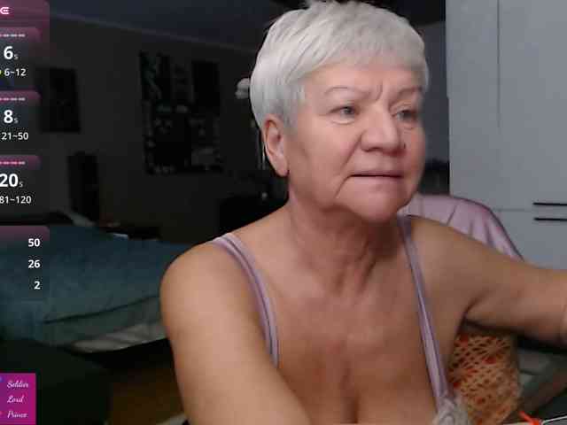 roxana-brooks