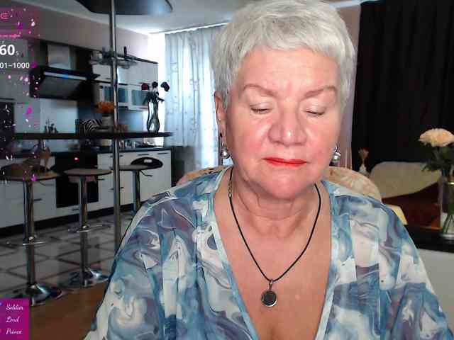 roxana-brooks webcam