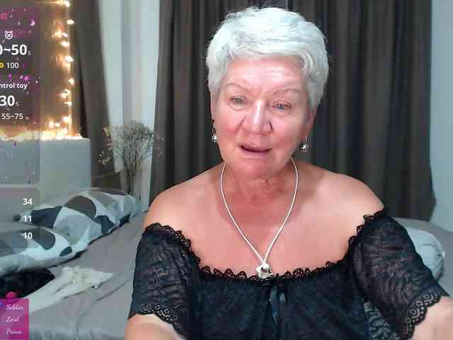 roxana-brooks webcam