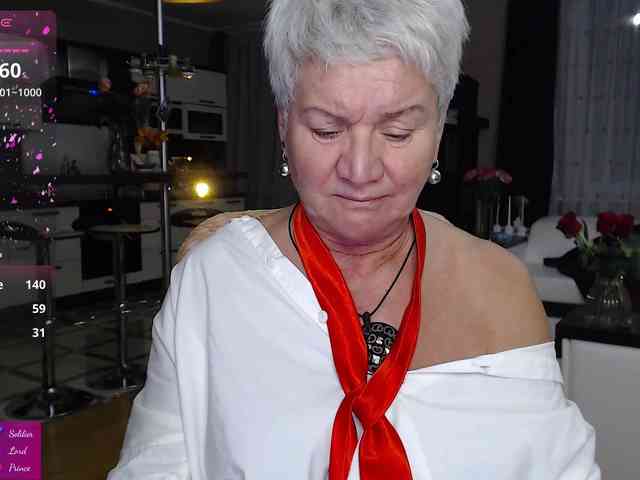 roxana-brooks webcam