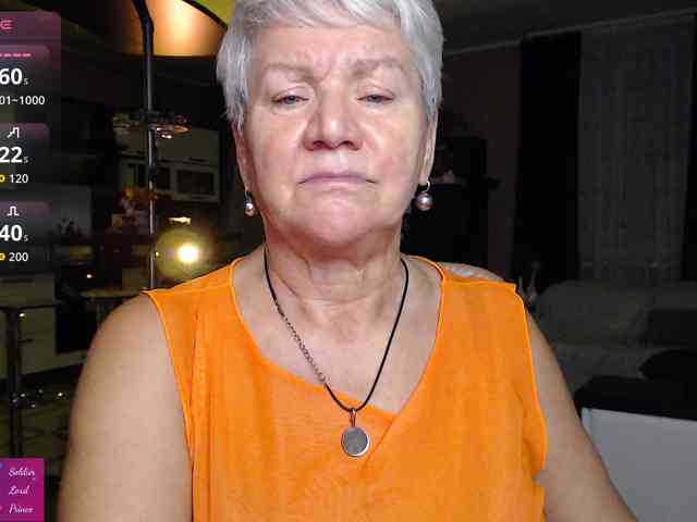 roxana-brooks