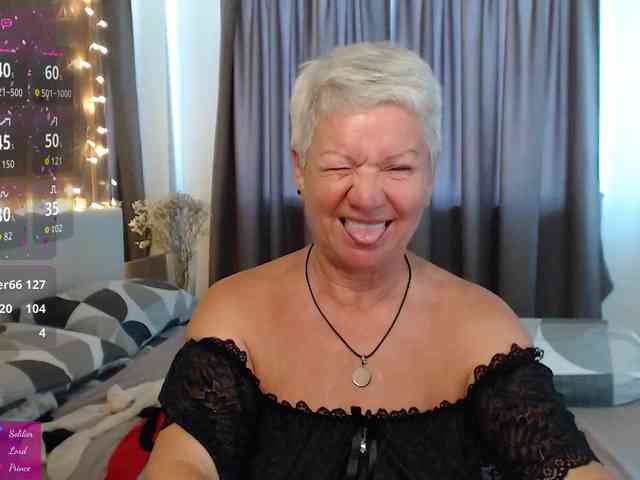roxana-brooks webcam