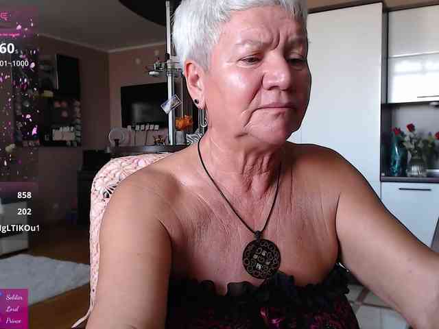 roxana-brooks webcam
