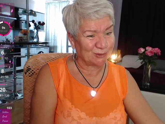 roxana-brooks webcam