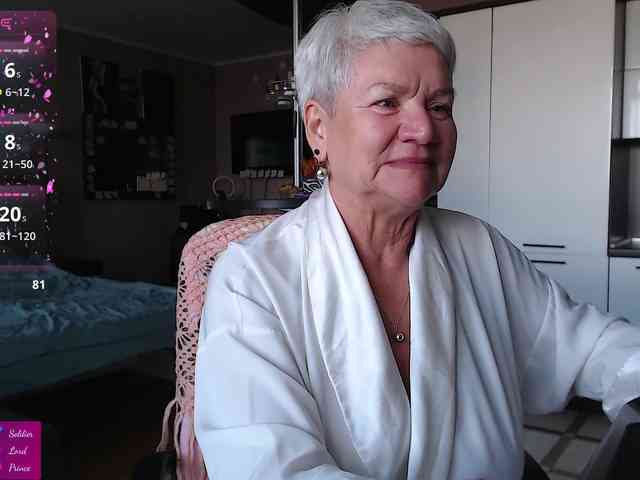 roxana-brooks webcam