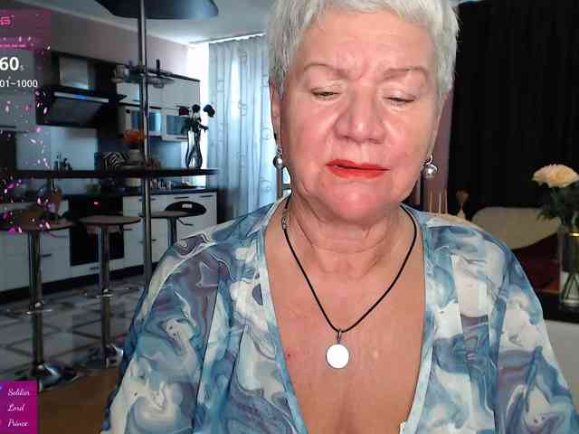 roxana-brooks webcam
