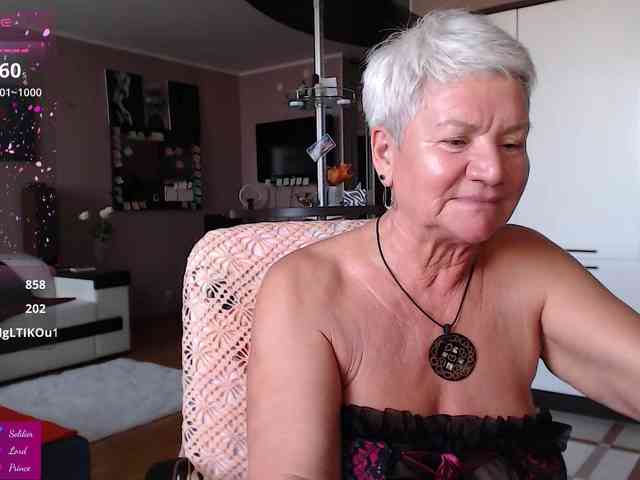 roxana-brooks webcam