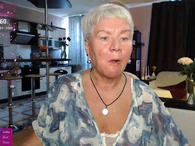 roxana-brooks webcam