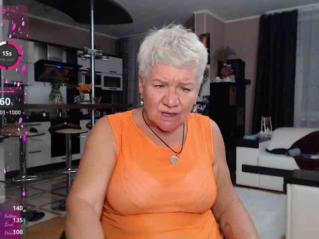 roxana-brooks webcam