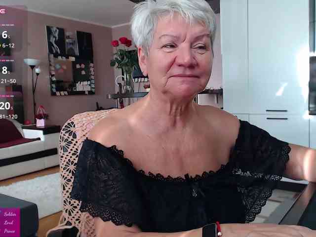 roxana-brooks