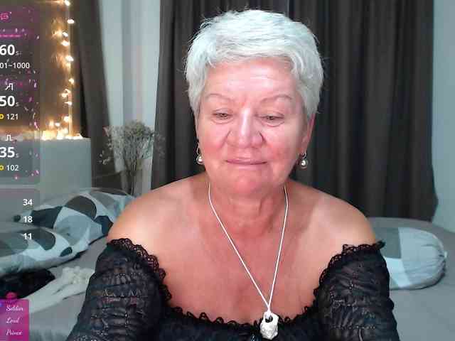 roxana-brooks webcam