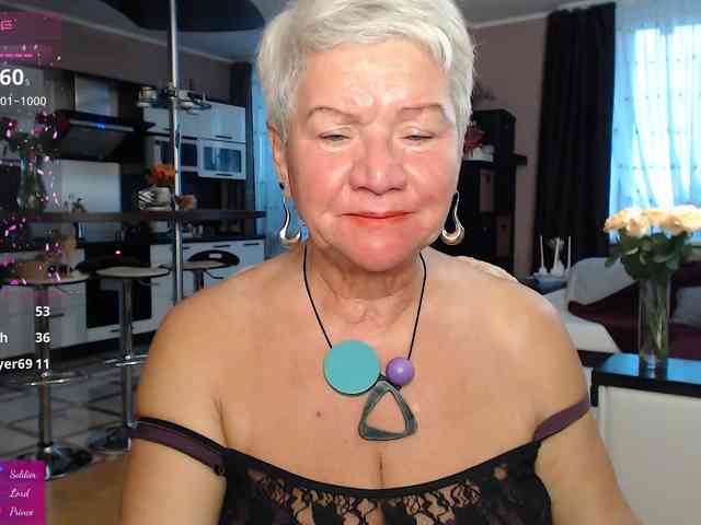roxana-brooks webcam