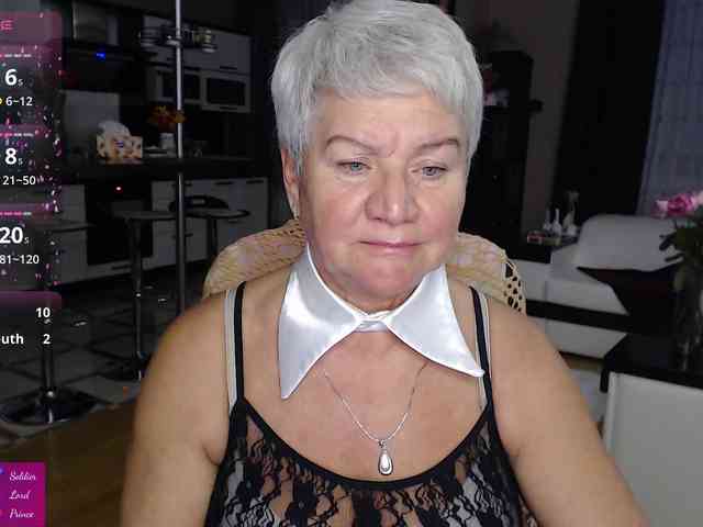 roxana-brooks webcam