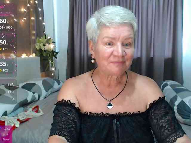 roxana-brooks webcam