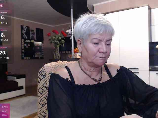 roxana-brooks webcam