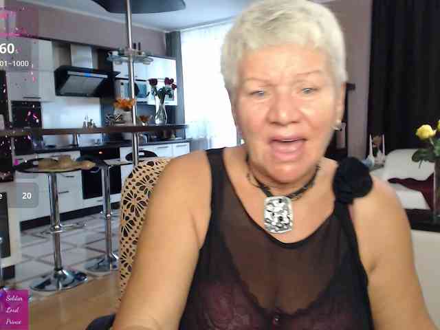 roxana-brooks