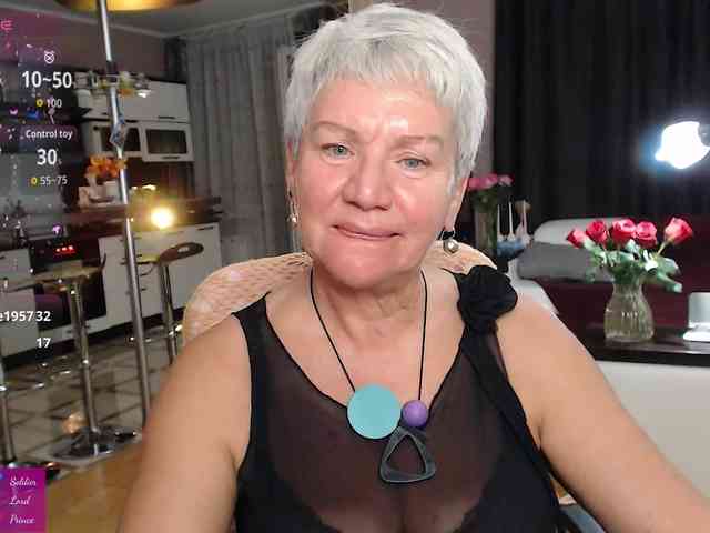 roxana-brooks webcam