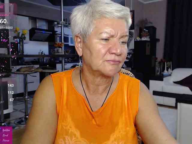 roxana-brooks webcam