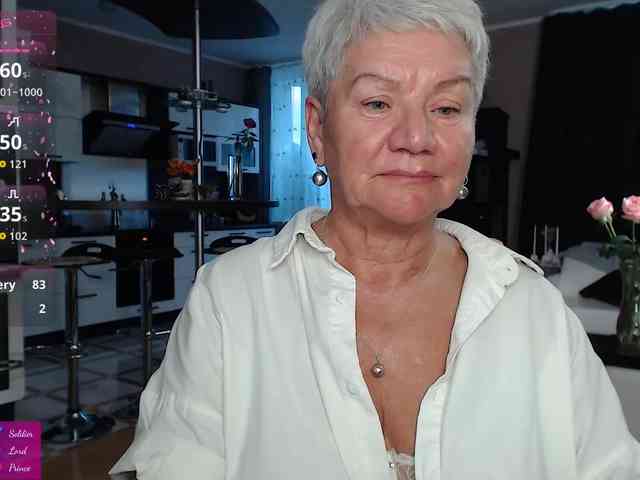 roxana-brooks webcam