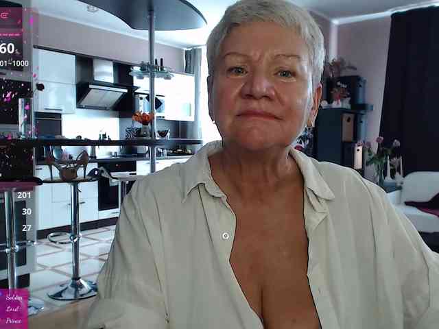 roxana-brooks webcam