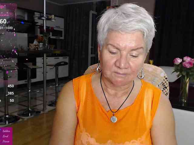 roxana-brooks webcam