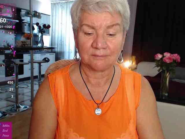 roxana-brooks webcam