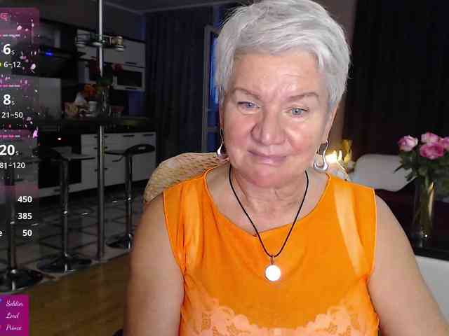 roxana-brooks webcam
