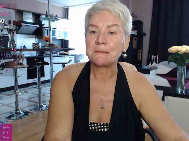 roxana-brooks webcam