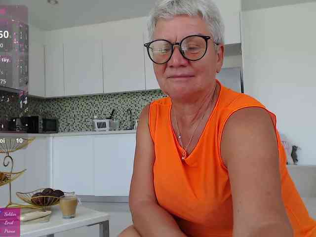 roxana-brooks webcam