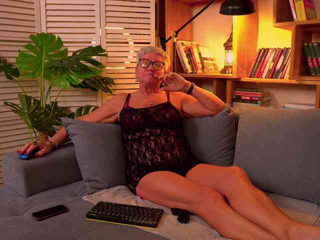 roxana-brooks webcam