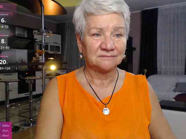 roxana-brooks webcam