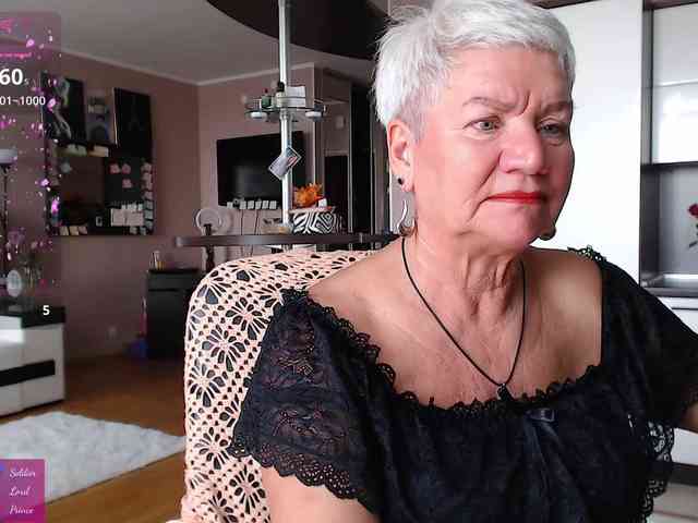 roxana-brooks webcam