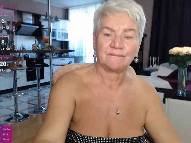 roxana-brooks webcam