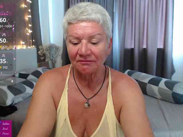 roxana-brooks