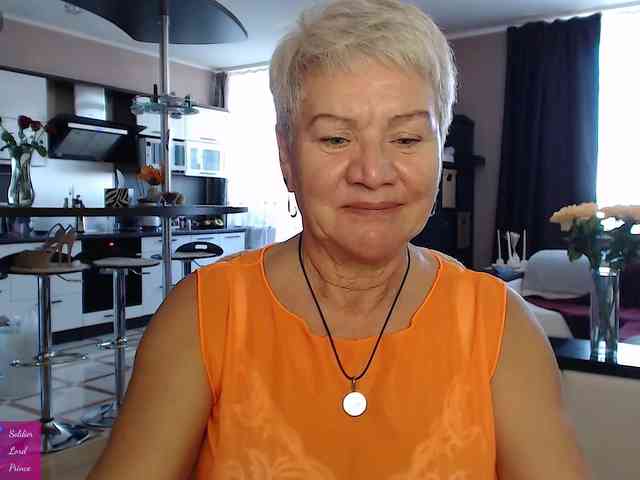 roxana-brooks webcam