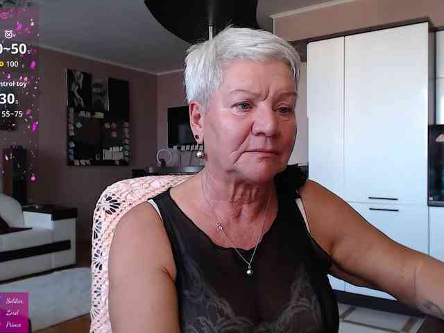 roxana-brooks webcam