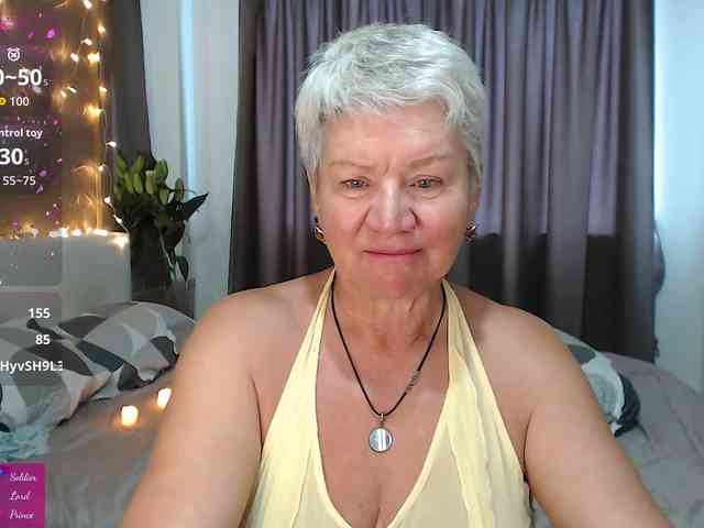 roxana-brooks webcam