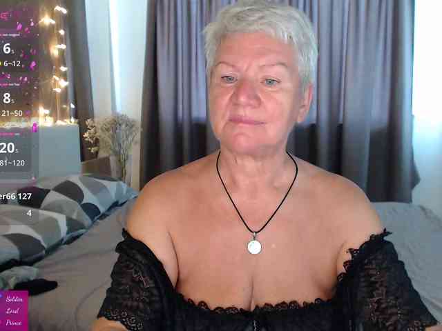 roxana-brooks webcam
