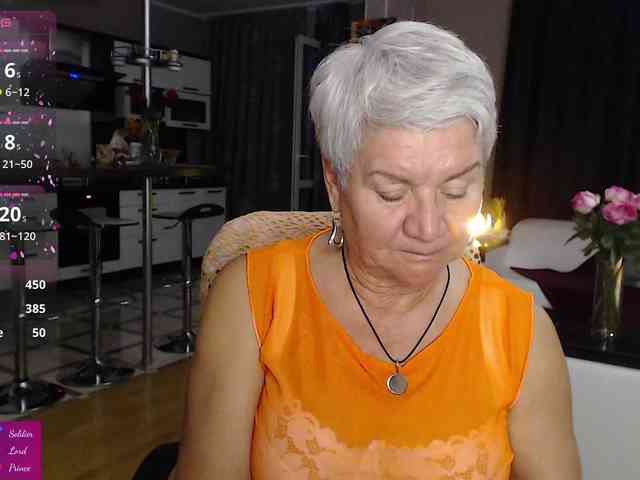 roxana-brooks webcam